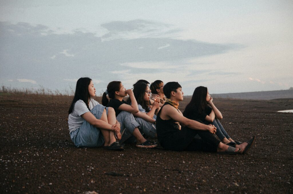 Harnessing the Power of Breath: A Key to Effective Meditation